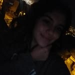 Zeynep