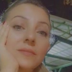 Sibel
