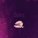 Saniye