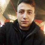 Abdurrahman