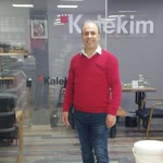 Ünal