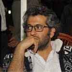 Ümran