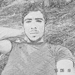 Veysel