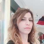 Gül