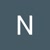 Nurtenn