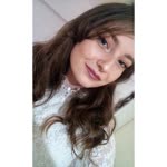 Hülya