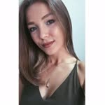 Ceren