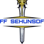 Firdevs