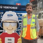 Aydın