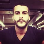 Murat