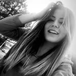 Melis