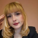 Çiğdem