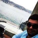 Ahmet