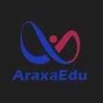 Araxa