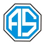Abdullah
