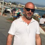 Profil fotoğrafı