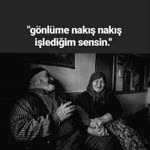 Sonsuz