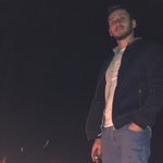 Murat