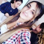 Beyza
