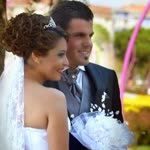Fatma