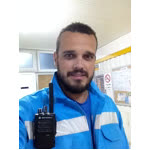 Hasan