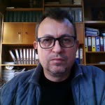 Mehmetali