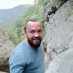 Ayhan