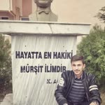 Azad
