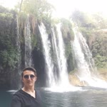 Kartal