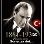 Emrah