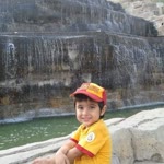 Hatice