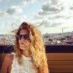 Demet