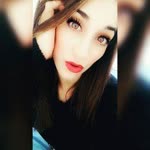 Fatma