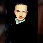 Caner