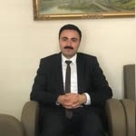 Okan
