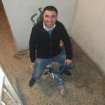 Salih