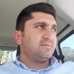 Semih