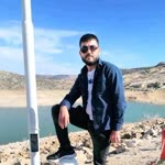 Murat