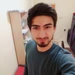Hasan