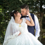 Melike