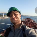 Şahin
