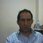 Seref