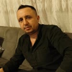 Can