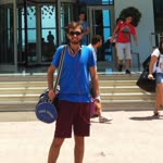 Onur