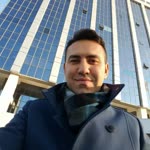 M. Emre