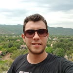 Furkan