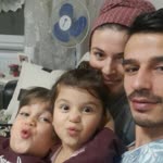 Profil fotoğrafı