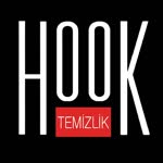 Hook