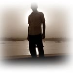 Cihan