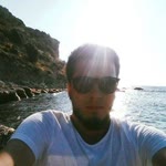 Aybars
